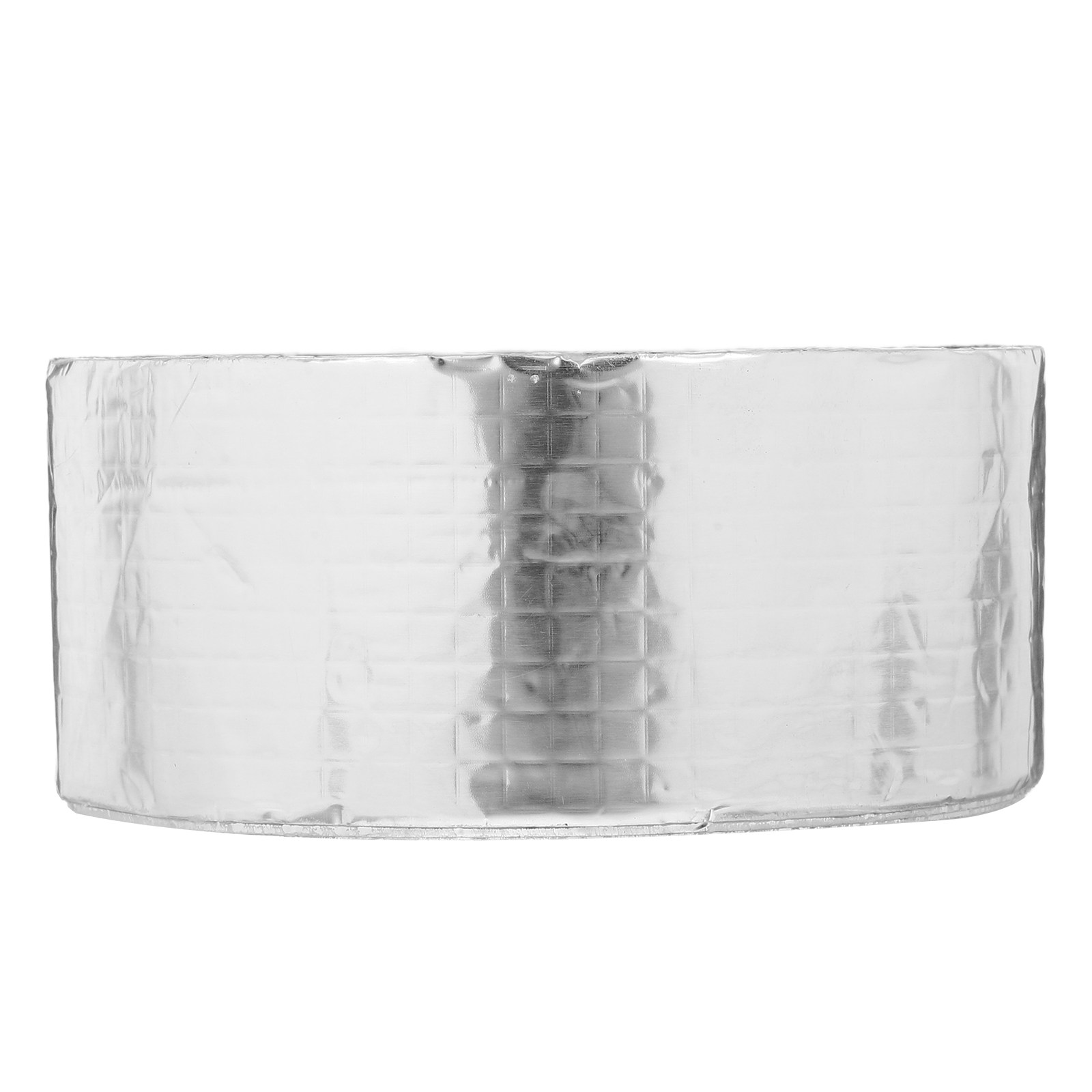 Waterproof Butyl Sealant Tape  - Roof Sealant Patch ulasan dan harga