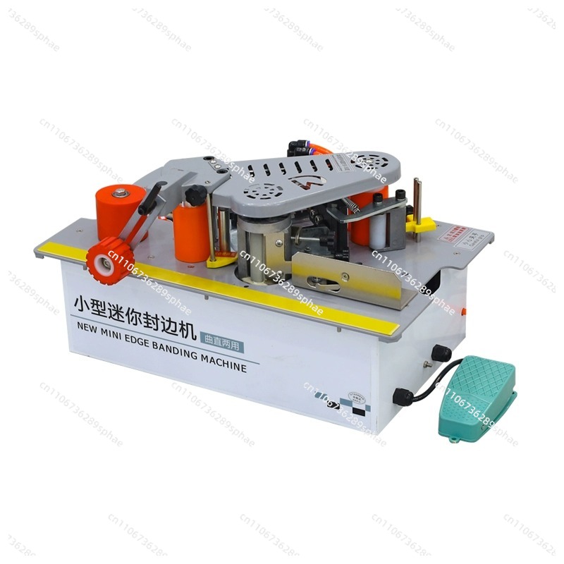 1200W Woodworking Portable Edg - Home Improvement Usa ulasan dan harga