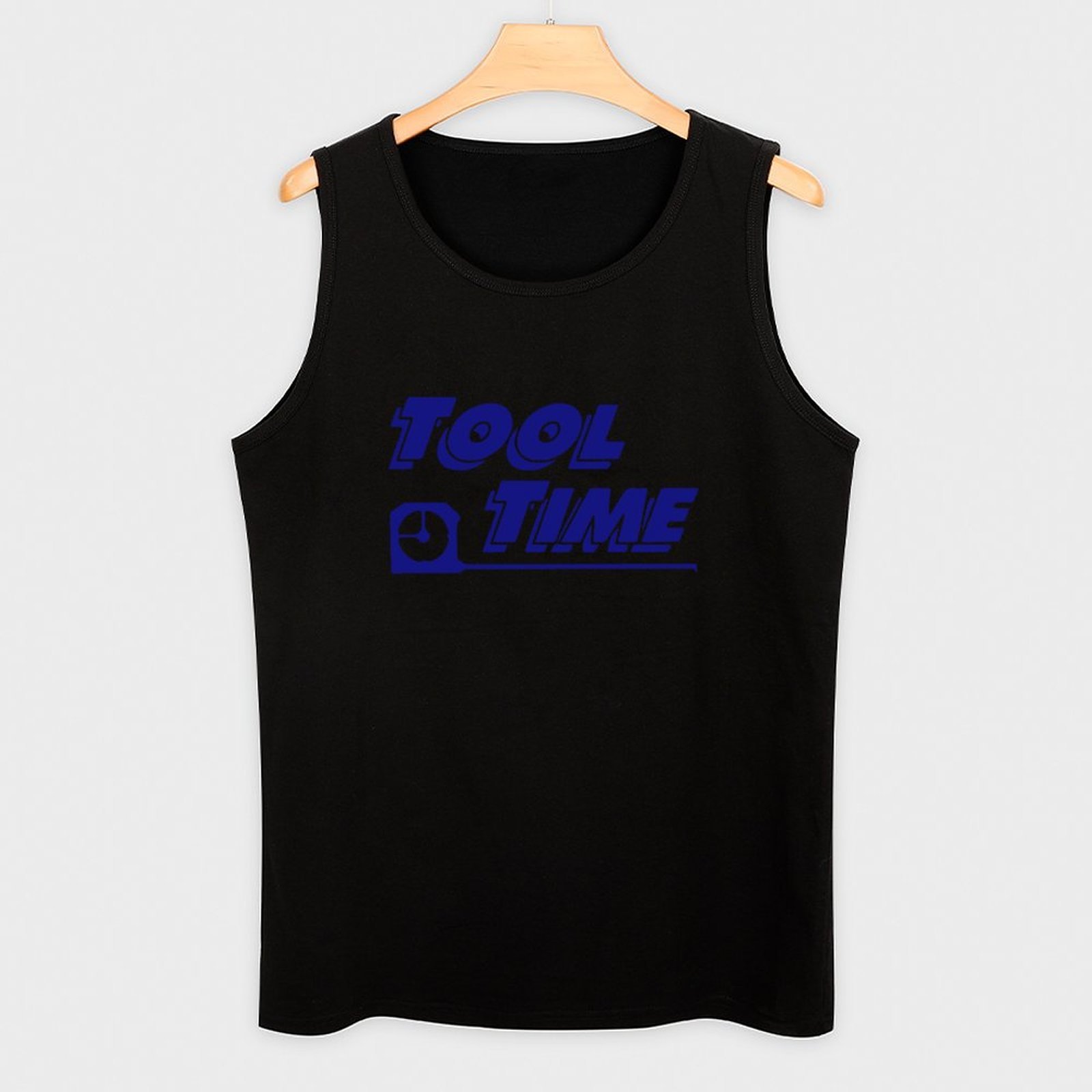 Tool Time Logo - Home Improvem - Home Improvement Logo ulasan dan harga