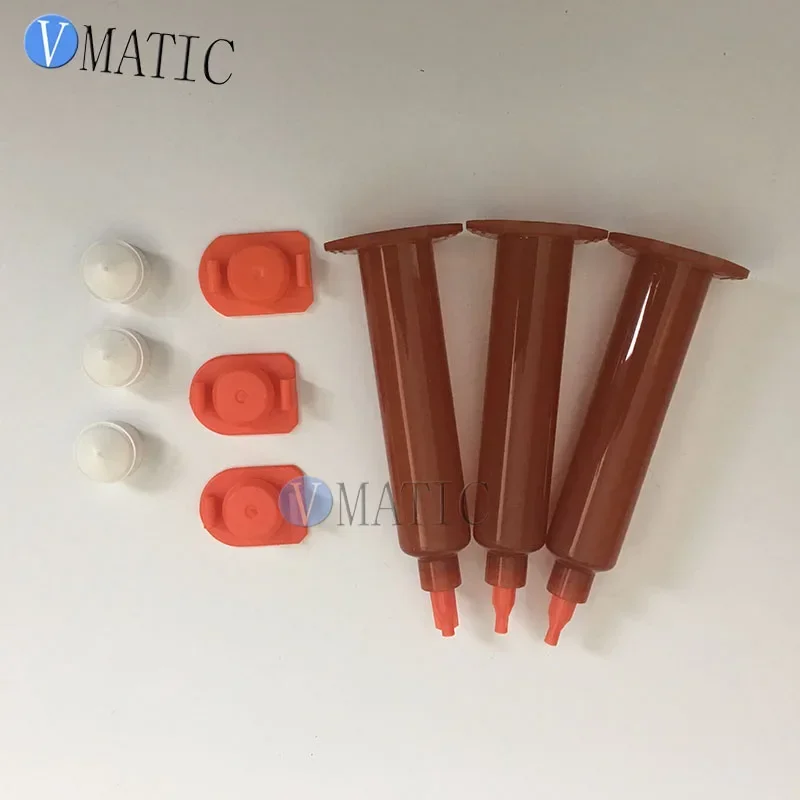 Free Shipping 10 ml cc Adhesiv - Caulking Gun Dispensing ulasan dan harga