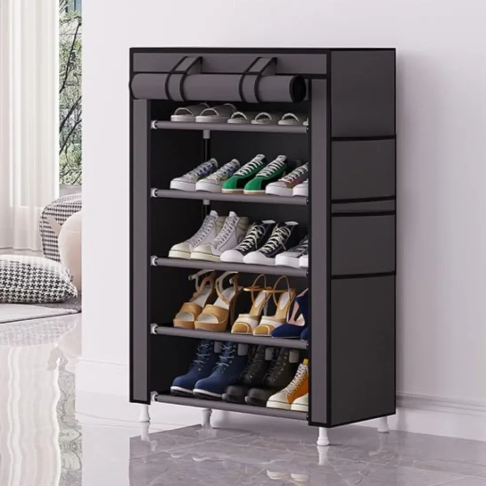 📦 US Warehouse Quick Ship Mult - Home Improvement Outlet Stores ulasan dan harga
