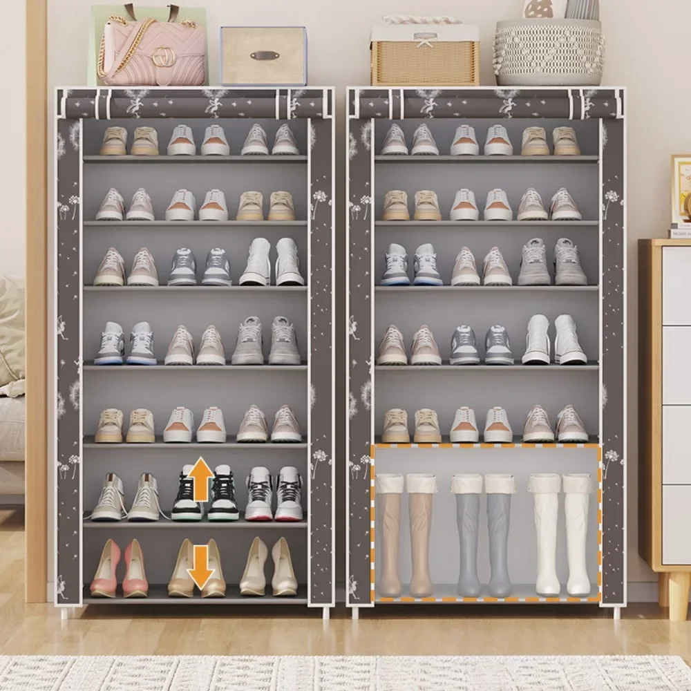 📦 US Warehouse Quick Ship Mult - Home Improvement Outlet Stores ulasan dan harga