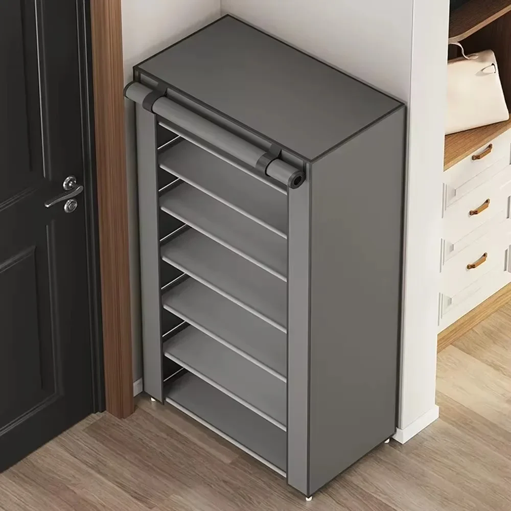 📦 US Warehouse Quick Ship Mult - Home Improvement Outlet Stores ulasan dan harga