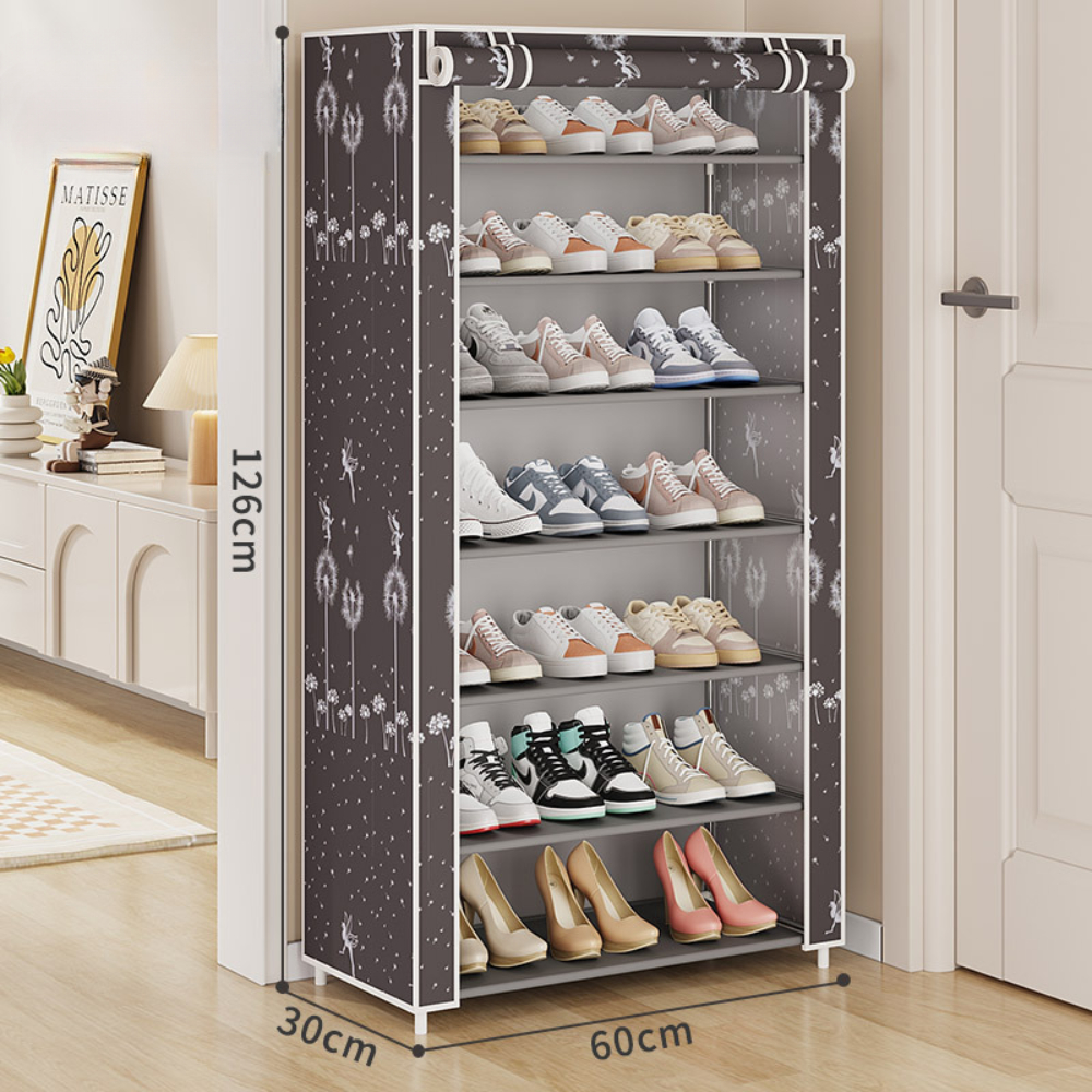📦 US Warehouse Quick Ship Mult - Home Improvement Outlet Stores ulasan dan harga