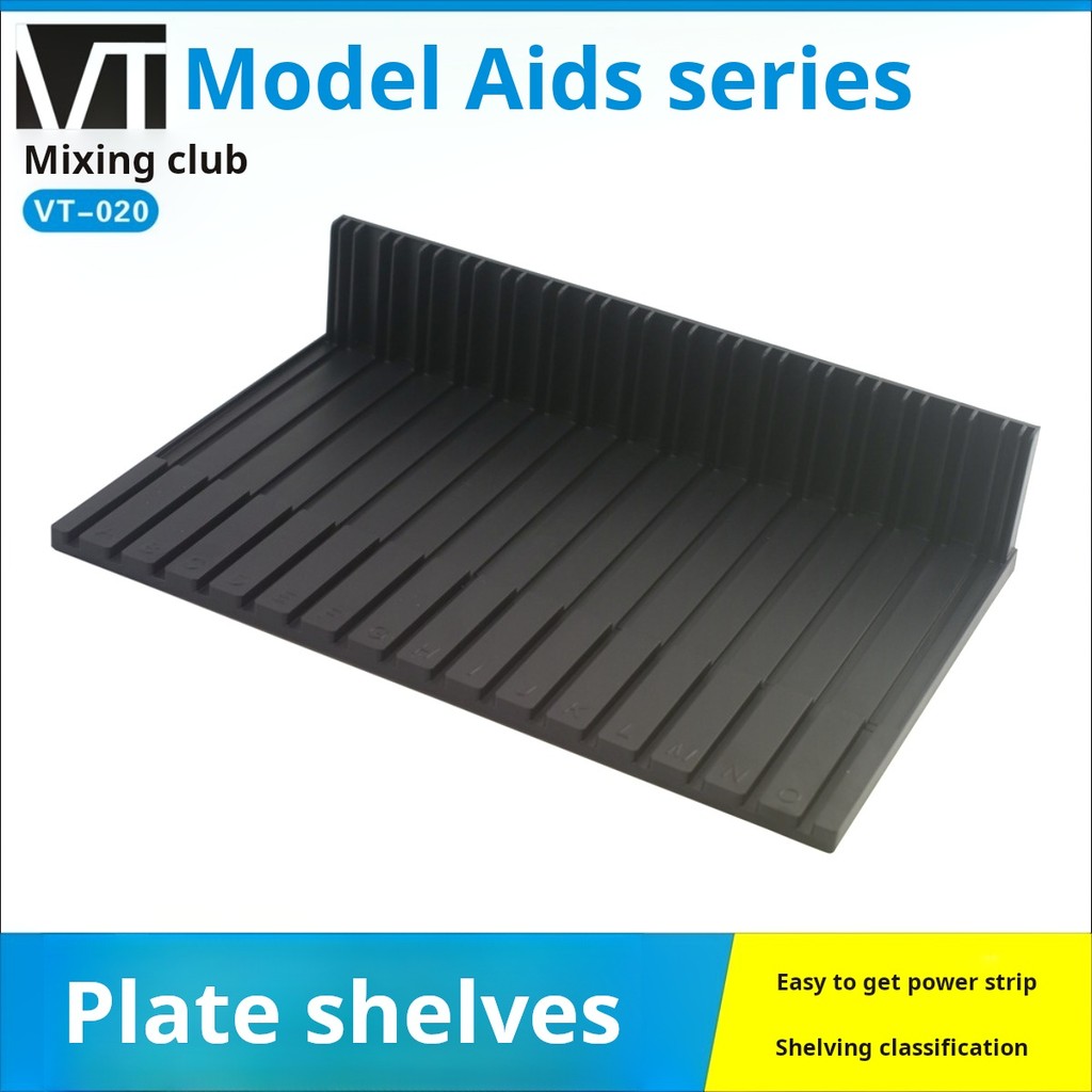 Model Panel Holder for Gundam  - Home Improvement Mall ulasan dan harga