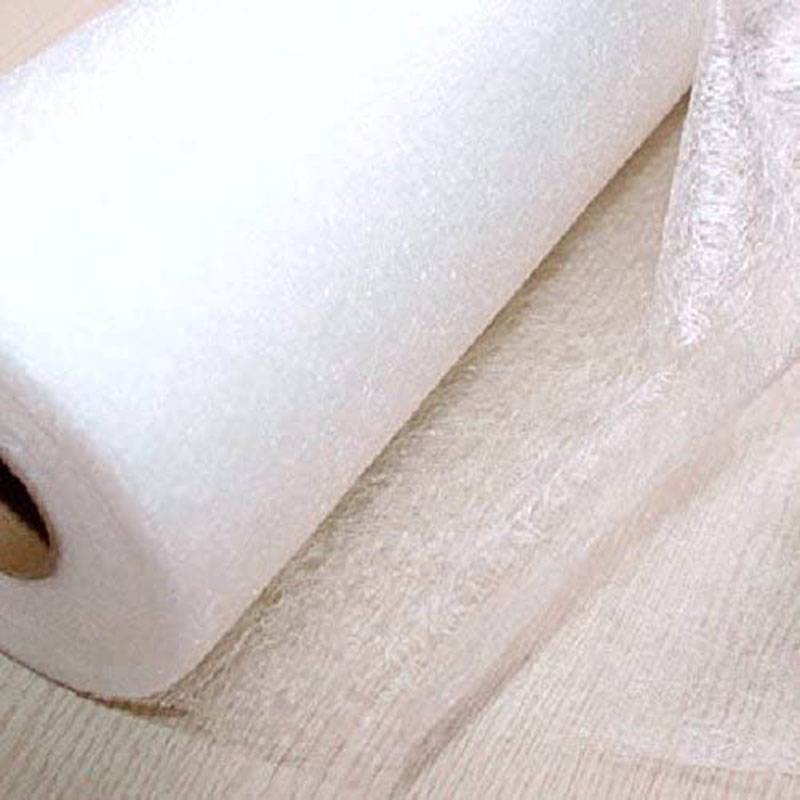50cm*112cm Easy Iron On Sewing - Home Improvement Mall ulasan dan harga