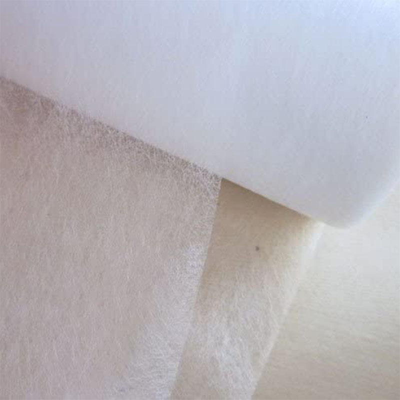 50cm*112cm Easy Iron On Sewing - Home Improvement Mall ulasan dan harga