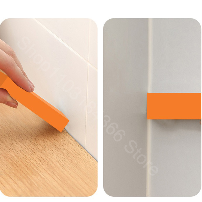 Easy Limescale Eraser Rubber H - Home Improvement Mall ulasan dan harga