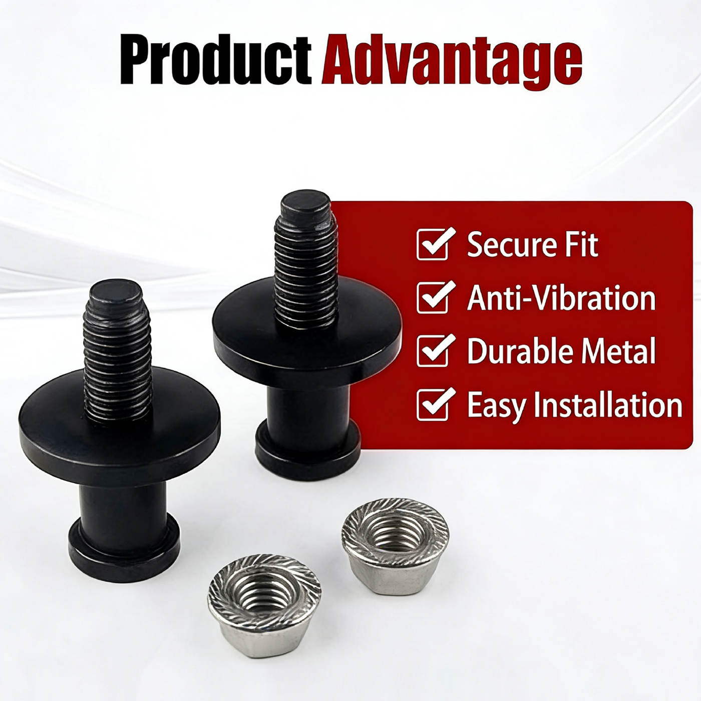 2PCS 38427 11570162 Tailgate D - Door Stopper Rubber ulasan dan harga