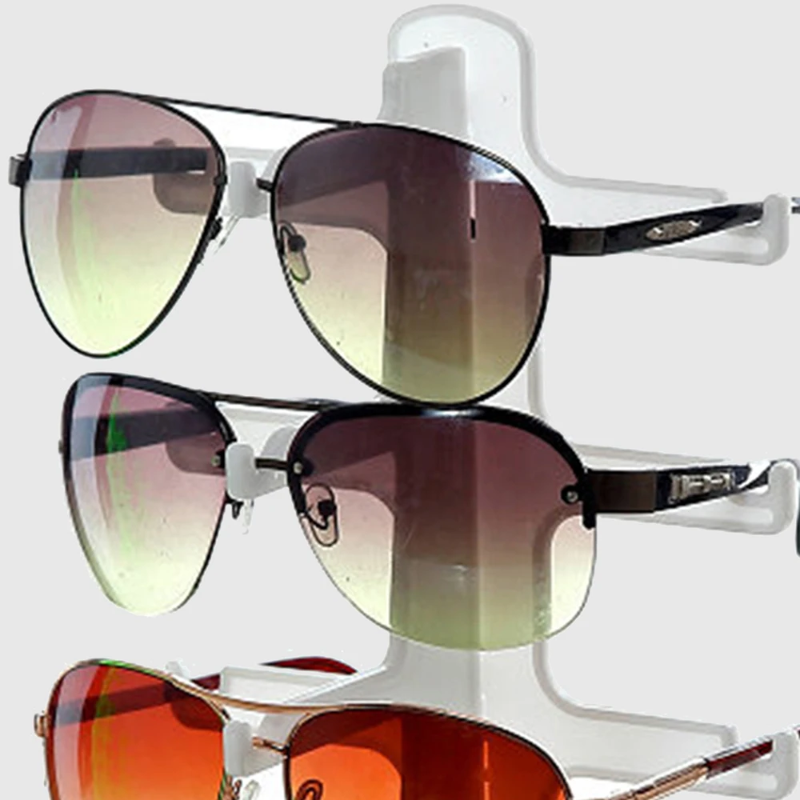 Household Eyeglass Frame, Sung - Home Improvement Outlet Stores ulasan dan harga
