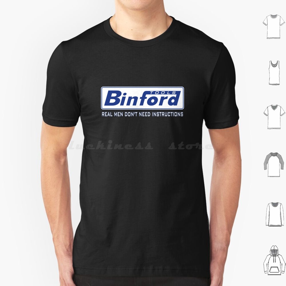 Tools! T Shirt Men Women Kids  - Home Improvement Logo ulasan dan harga