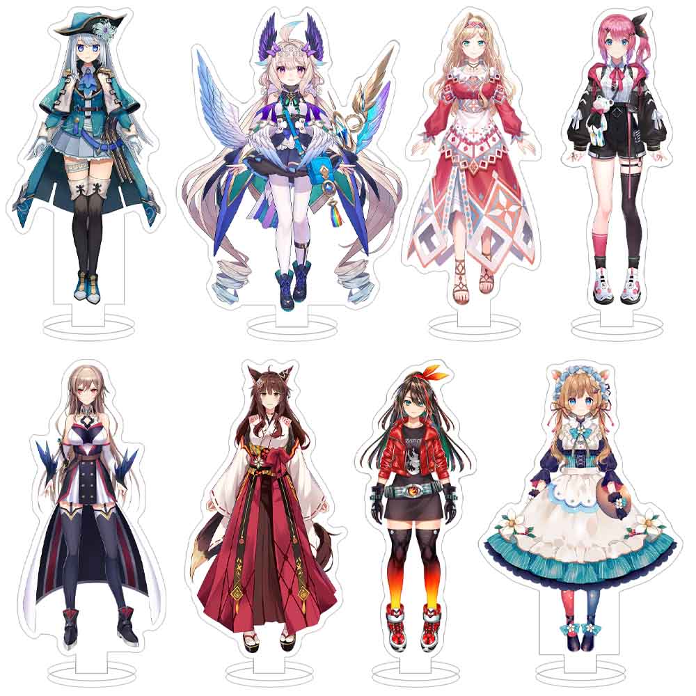 Loen Store NIJISANJI Amagase M - Home Improvement Outlet Stores ulasan dan harga