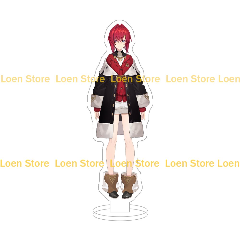 Loen Store NIJISANJI Amagase M - Home Improvement Outlet Stores ulasan dan harga