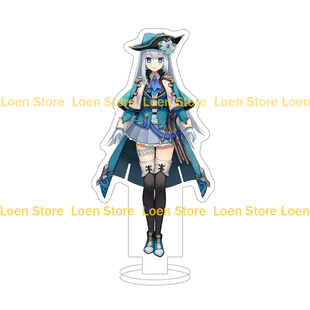 Loen Store NIJISANJI Amagase M - Home Improvement Outlet Stores ulasan dan harga
