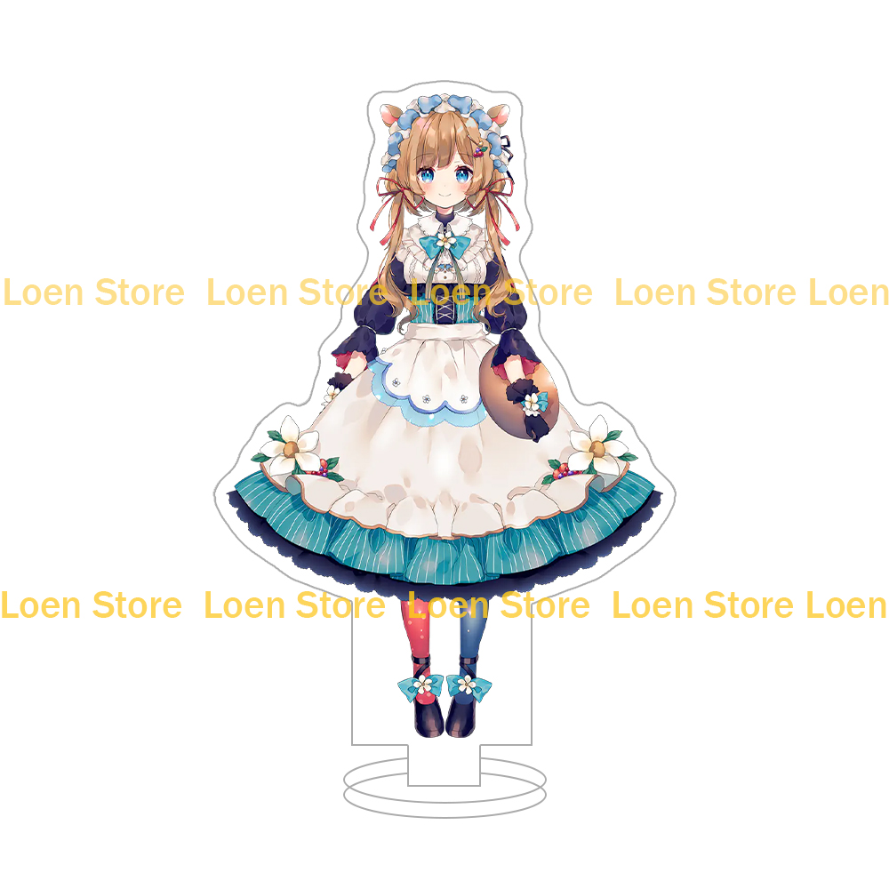 Loen Store NIJISANJI Amagase M - Home Improvement Outlet Stores ulasan dan harga